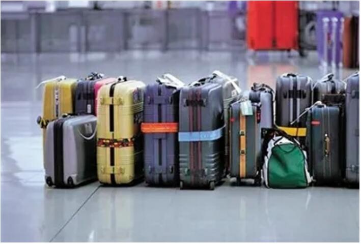 厦门到东台市行李托运